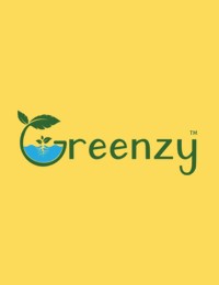 Greenzy